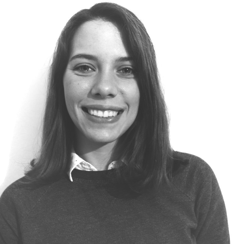 Danae  Parissi - Automated Architecture Ltd (AUAR)