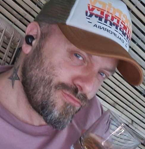 Tim Young - Lovell Partnerships