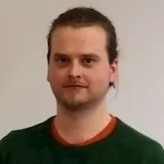 Felix Thomas - Leeds Beckett University