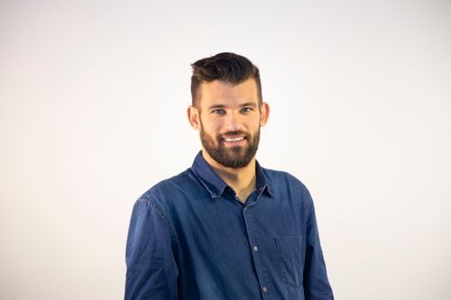 Ignasi Aliguer - SAALG Geomechnanics