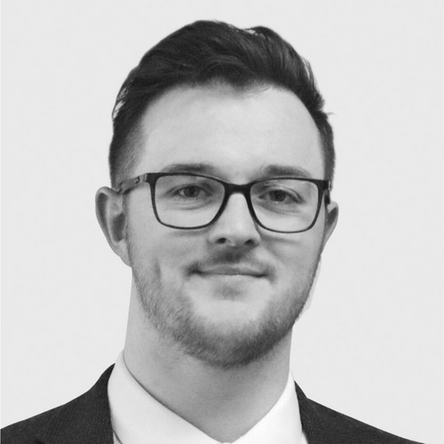 James Bishop - SES Engineering Services