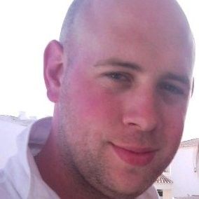 Joe Allen - Fire Consultancy Specialists Ltd