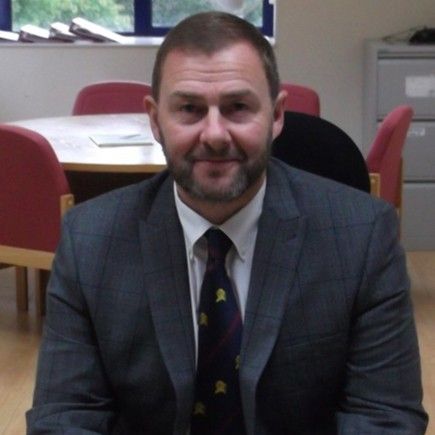 John  Lewis - Lead Sheet Training Academy