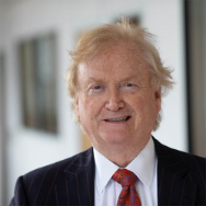 Josh  Llewellyn - MHM Group