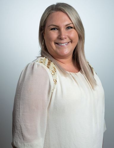 Kate Whatley - SPV Training