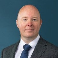 Kaz Rozputynski - Secretariat