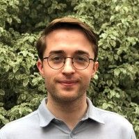 Michael High - Sizewell