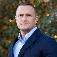 Michael  Sheffield - AFC Energy