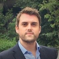 Mike Rooney - Laing O'Rourke