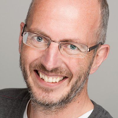 Paul  Wilkinson - PWcom.co.uk Limited