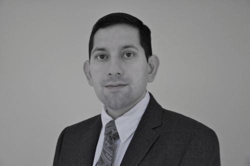 Ramesh Menon - Cevitr Limited