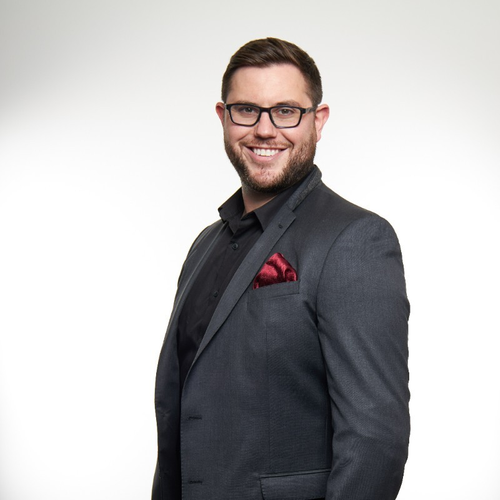 Rob Norton - PlanRadar