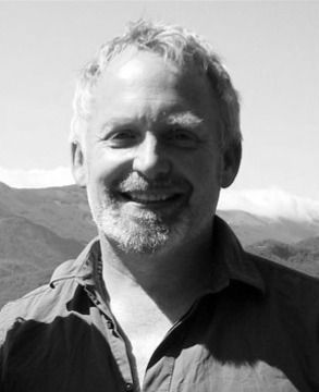 Robert  Bedner - Cura Design