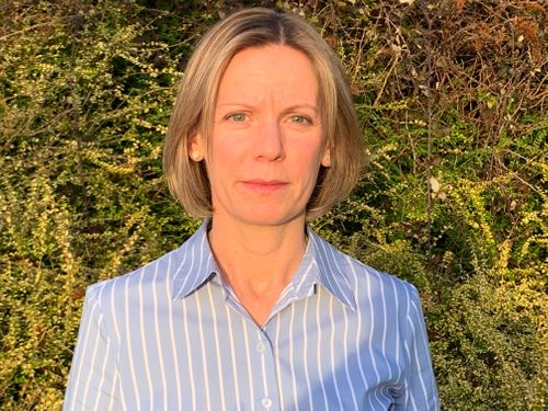 Sam Downie - Mates in Mind