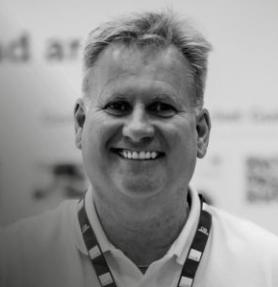 Andrew Peck - The Procurement Hub