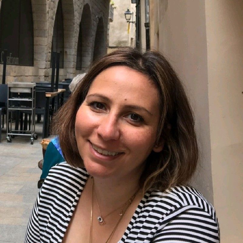 Shadan Dwairi-Wigley - Costain Group PLC