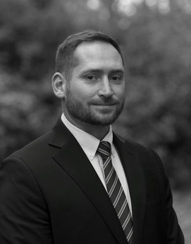 Tom Weller - Persimmon Plc