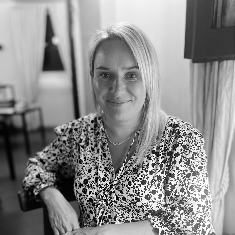 Verity MacMahon - Vistry Central Home Counties