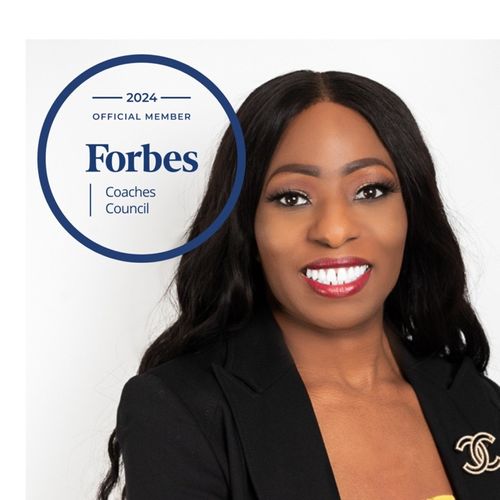 Yanmo Adetula - Chayi Consulting