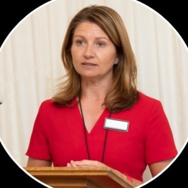 Alison Ramsey - SCAPE