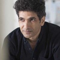 Amin Taha - GROUPWORK