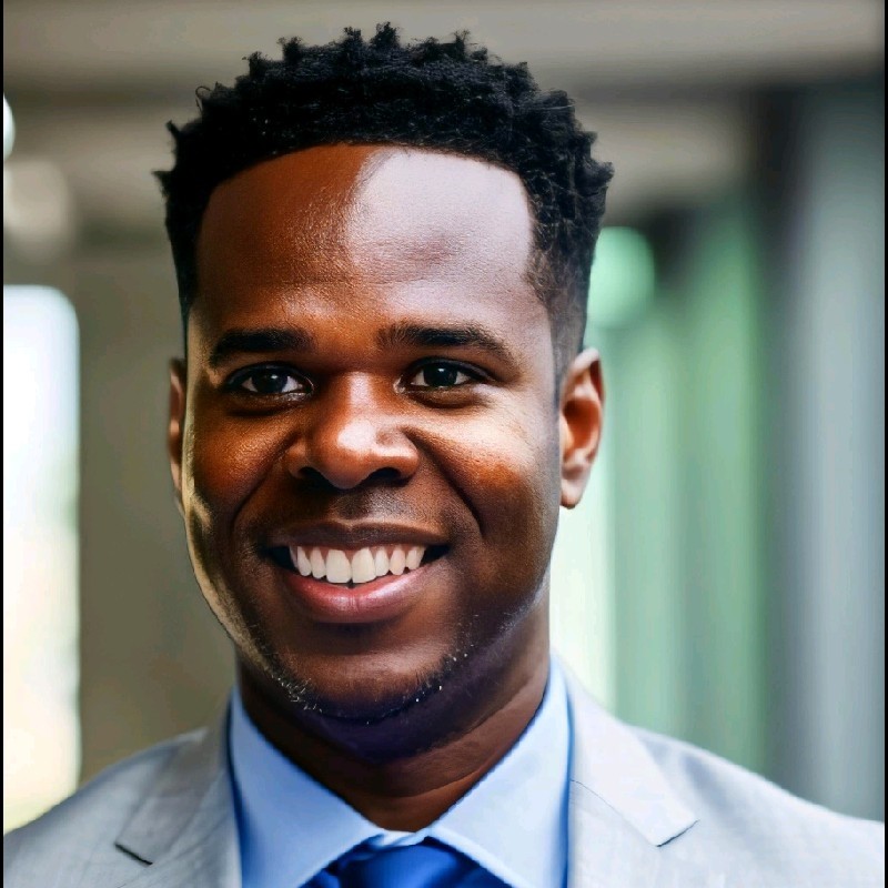 Andrew Rodney - CITB