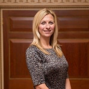 Angela Mansell - Mansell Building Solutions