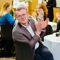 Ashley Shorey-Mills - Sizewell C