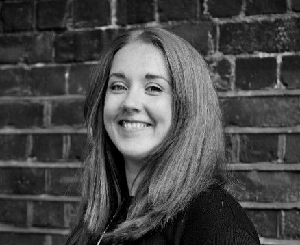 Charlotte-Frances Garratt - Kope