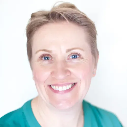 Clara Willett - Historic England