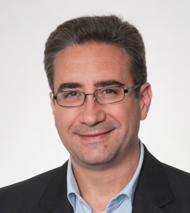 Millan Martin - Taylor Woodrow