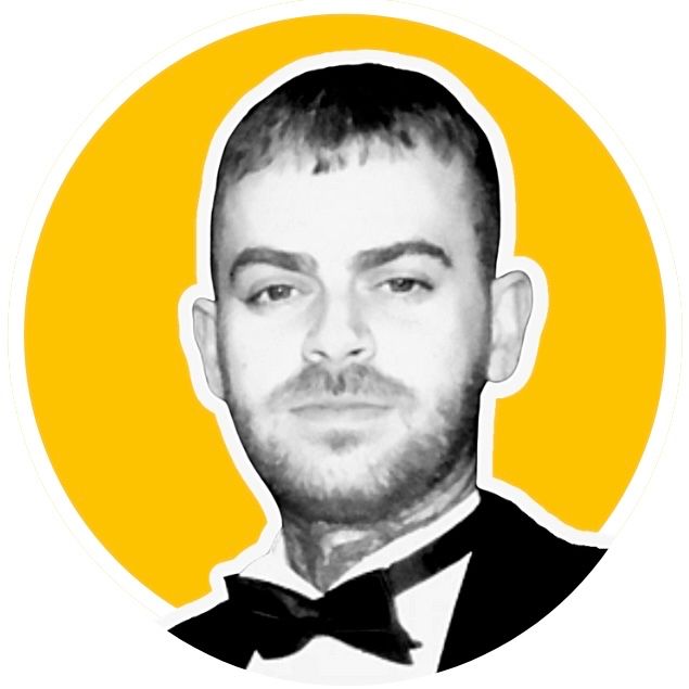 Daniel O'Neill - Willmott Dixon