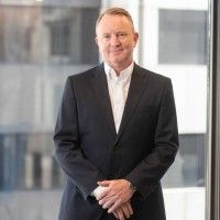 David Hudson - FRP Advisory