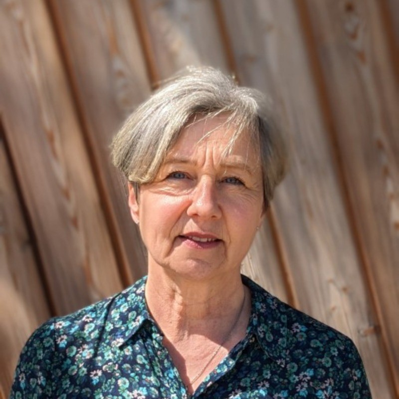 Emma  Lower - Lendology