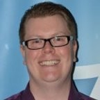 Eric Cook - Accruent