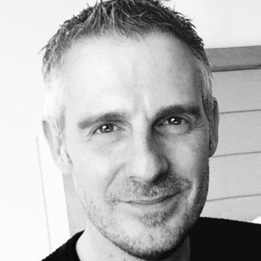 Chris Lees - Conversion Digital