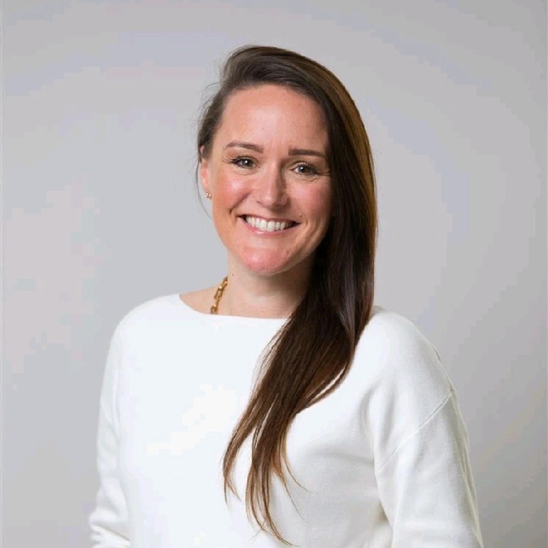 Kari Williams - Balfour Beatty