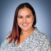 Kirstie Forrester - Essex County Council