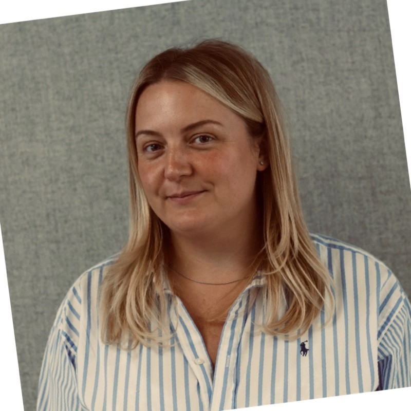 Leanne Chatt - SES Ltd