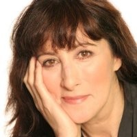 Liz Barclay - CCA Global