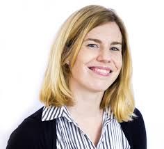 Marie Lakin - Willmott Dixon