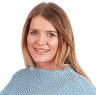 Olivia Jenkins - Trowers & Hamlins LLP