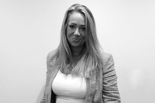 Sacha Anderson - Brimet Lightweight Roofing 