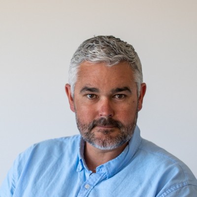 Sam Coxhead - SJC Accountancy Services