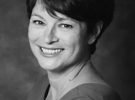 Sarah Meek - Renaiss Health