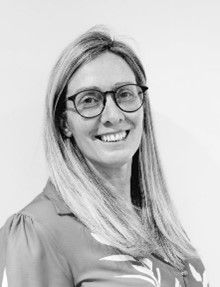 Shirley Riley - Bounce Back Foundation