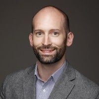 Steve Parr - Skanska