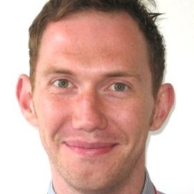 Thomas Skidmore - Transport for West Midlands