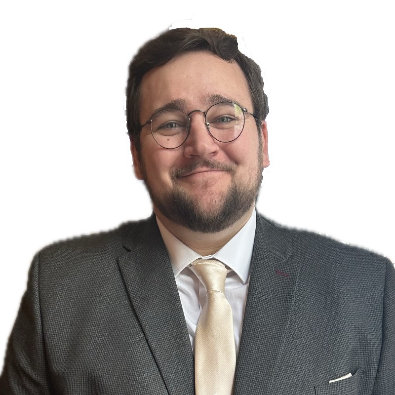 Thomas Mulholland - Balfour Beatty