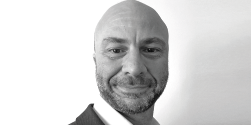 Tim Galloway - Health & Safety Executive